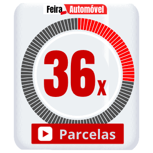 36 Parcelas