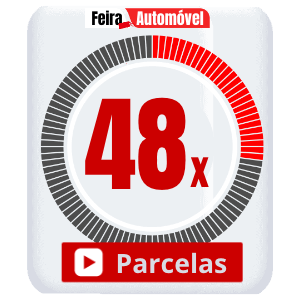 48 Parcelas
