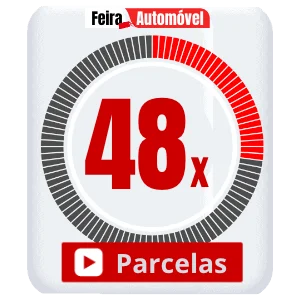 48 Parcelas