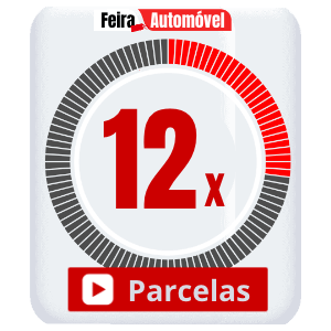 12 Parcelas