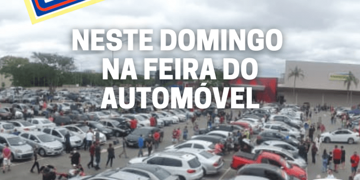 Diagnóstico Inteligente Veicular Grátis